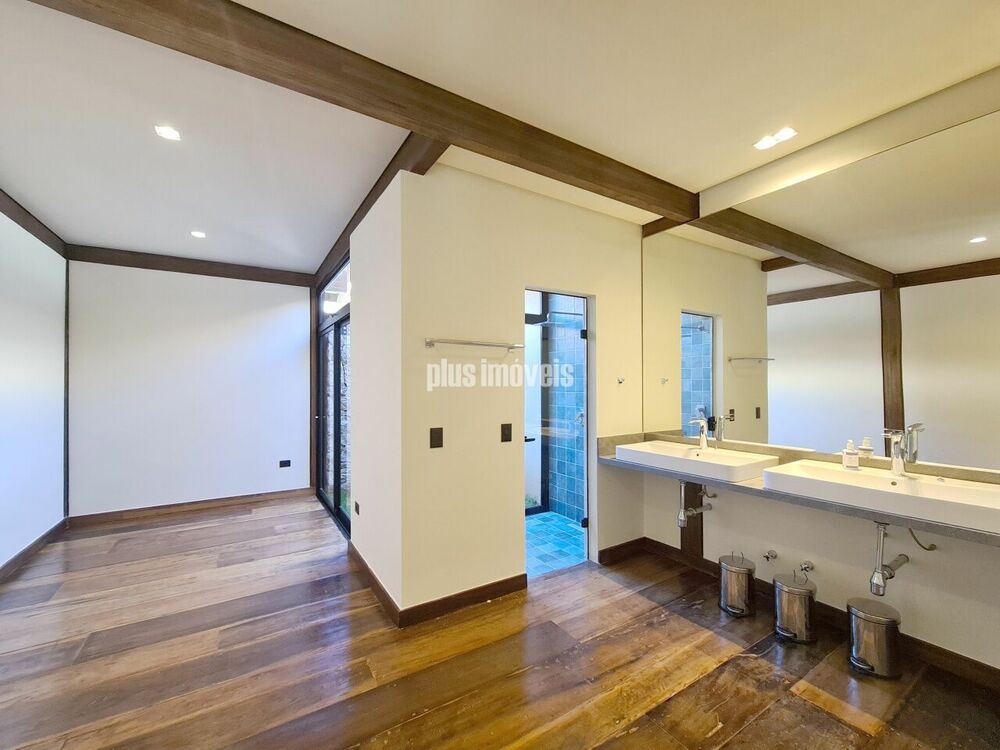 Casa de Condomínio, 7 quartos - Foto 13