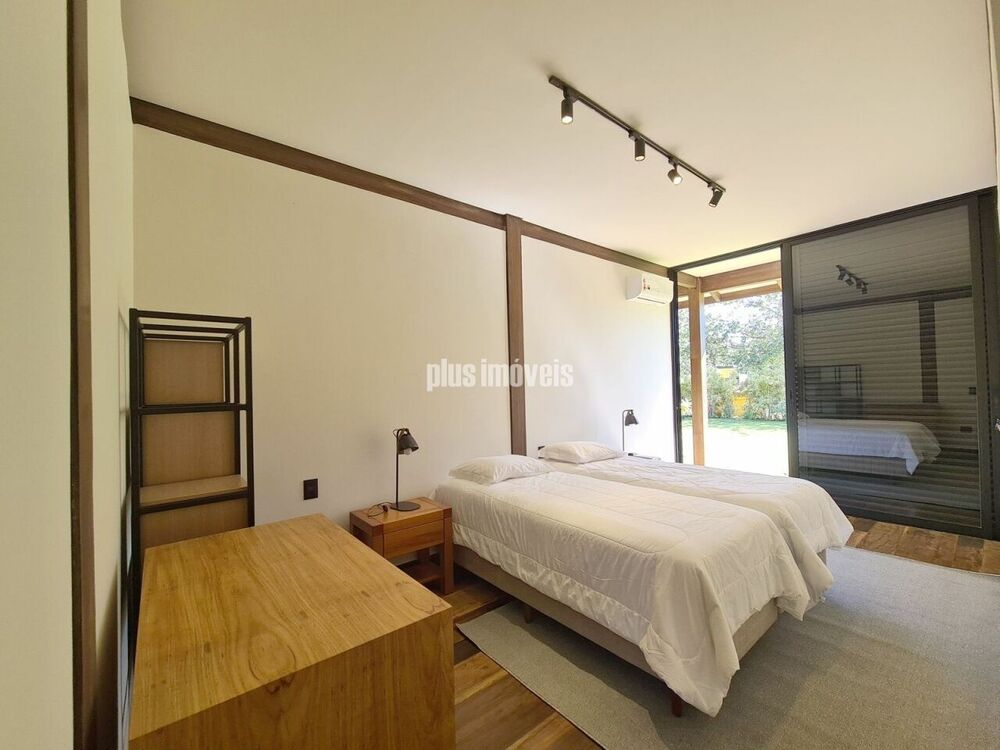 Casa de Condomínio, 7 quartos - Foto 3