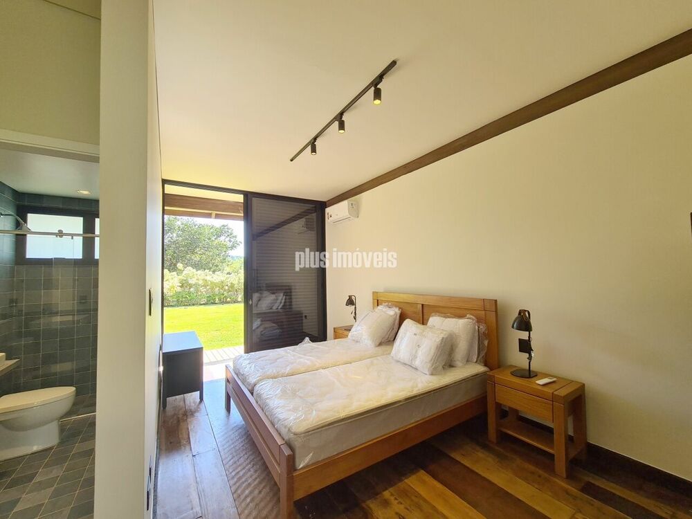 Casa de Condomínio, 7 quartos - Foto 5