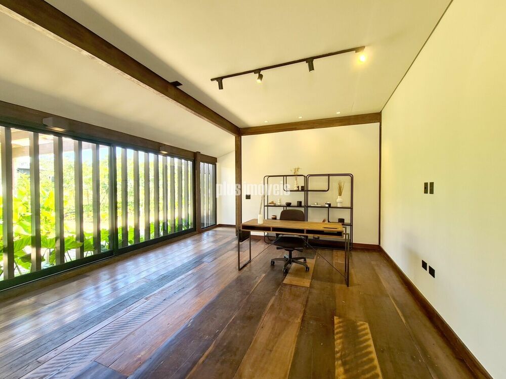 Casa de Condomínio, 7 quartos - Foto 8
