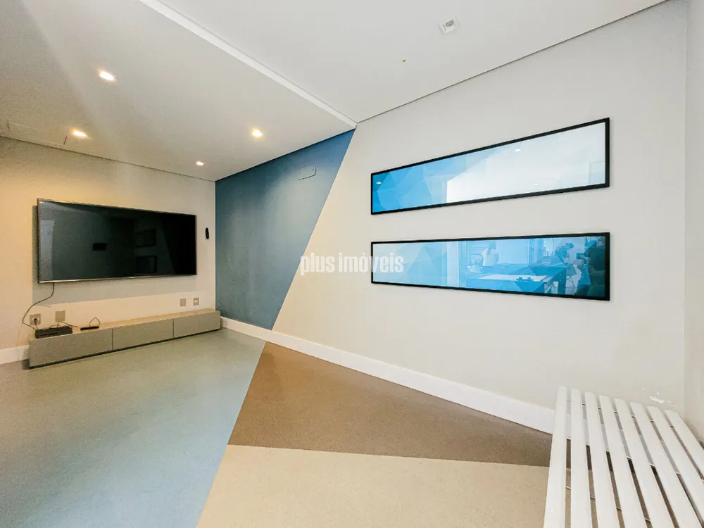 Apartamento, 3 quartos, 94 m² - Foto 4