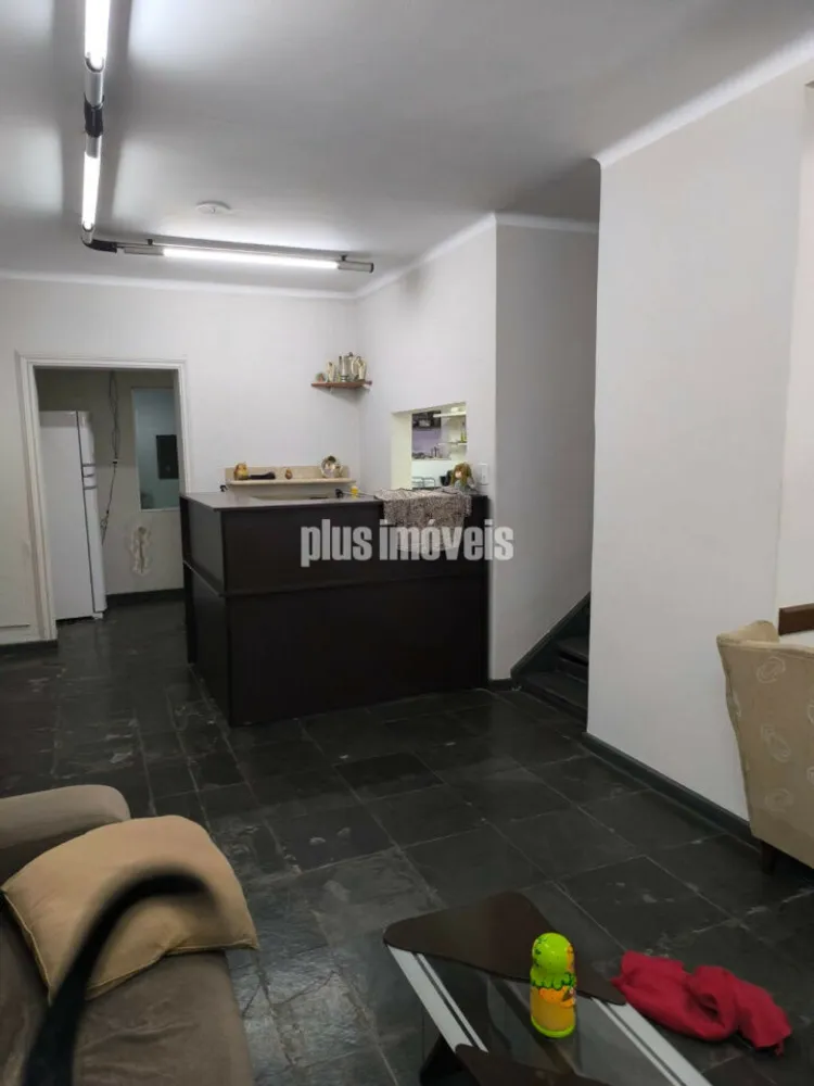 Casa, 5 quartos, 235 m² - Foto 2
