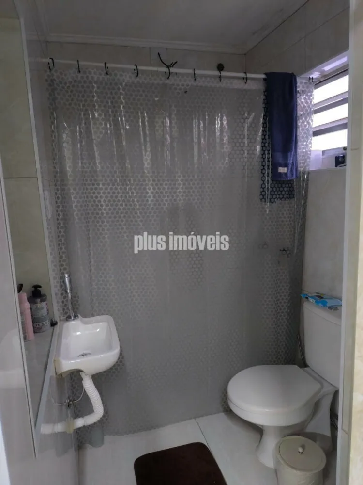 Casa, 5 quartos, 235 m² - Foto 3