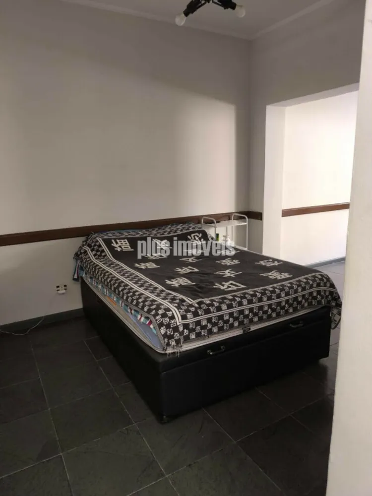 Casa, 5 quartos, 235 m² - Foto 4