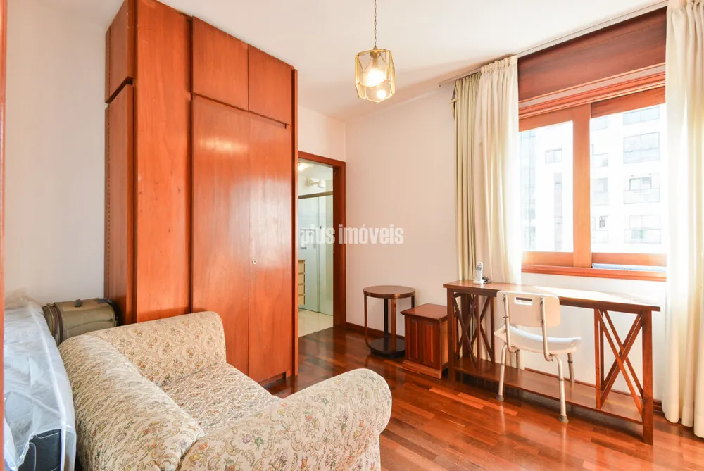 Apartamento, 4 quartos, 246 m² - Foto 7