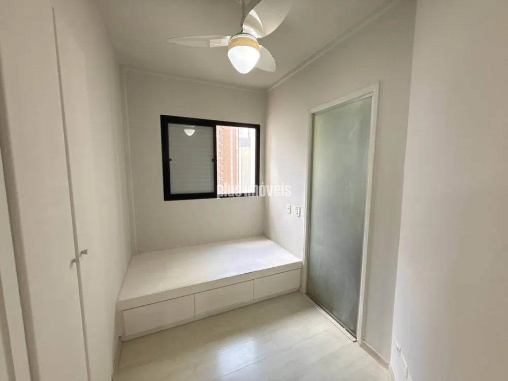 Apartamento, 2 quartos, 74 m² - Foto 1