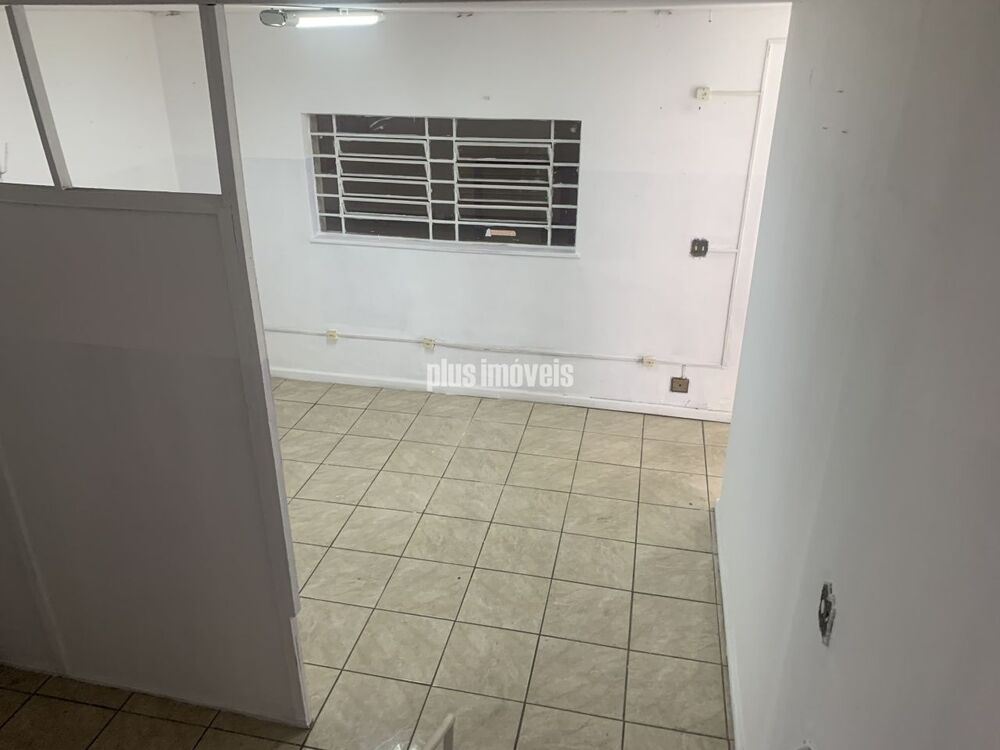 Casa, 10 quartos, 361 m² - Foto 10