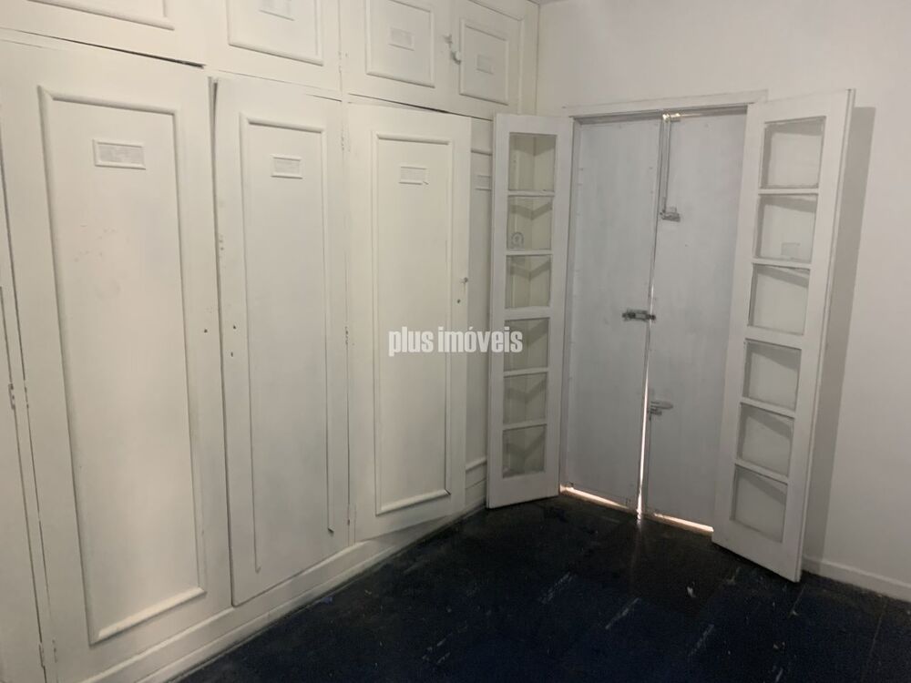 Casa, 10 quartos, 361 m² - Foto 22