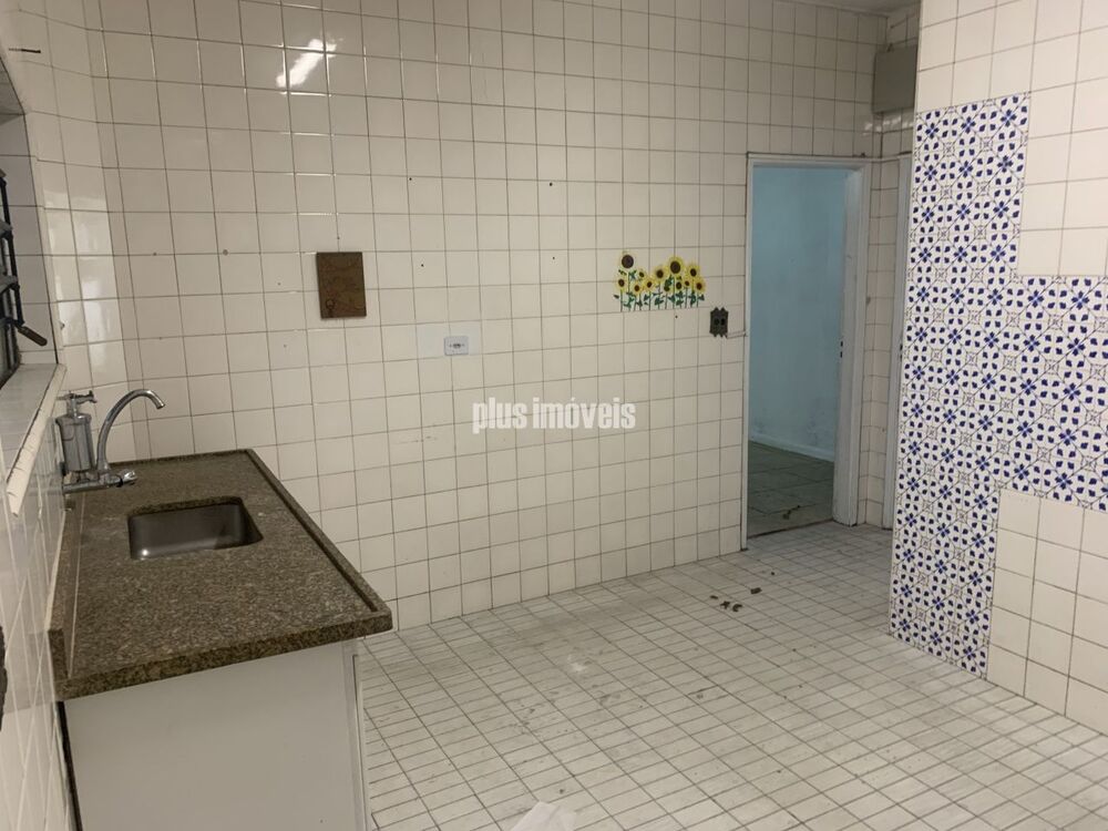 Casa, 10 quartos, 361 m² - Foto 18