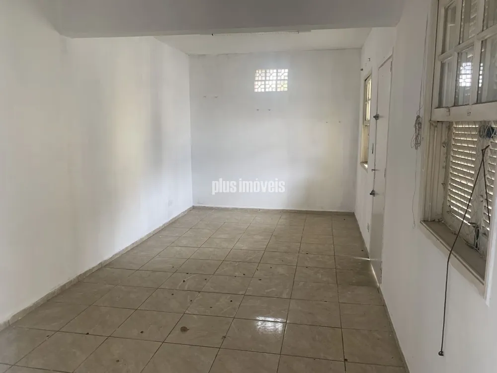 Casa, 10 quartos, 361 m² - Foto 31