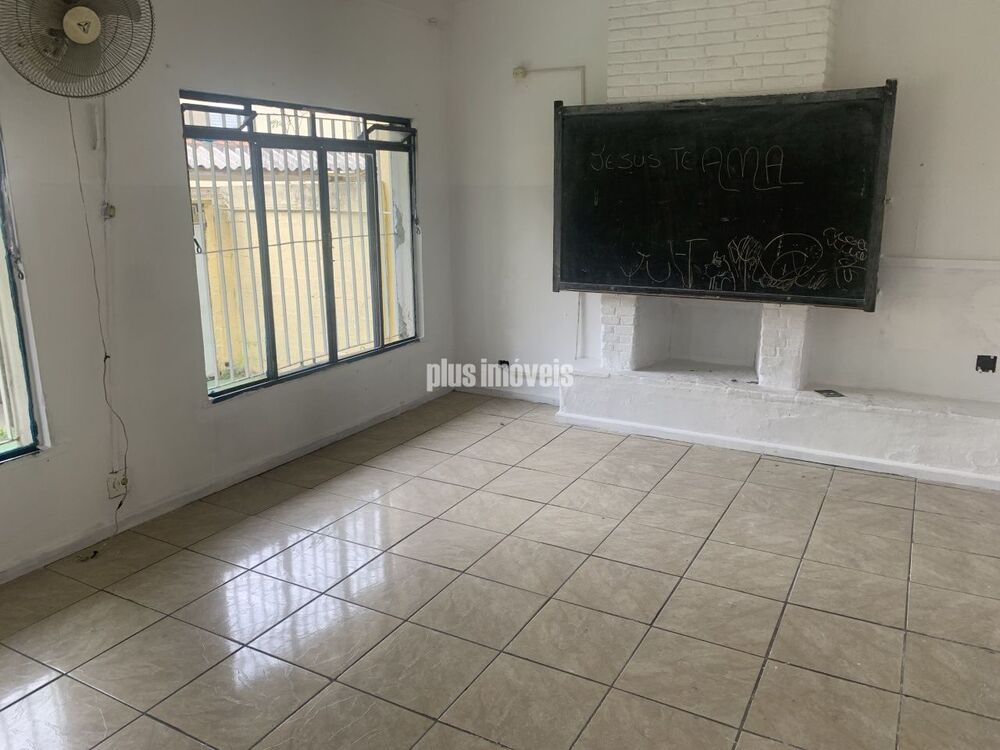 Casa, 10 quartos, 361 m² - Foto 20