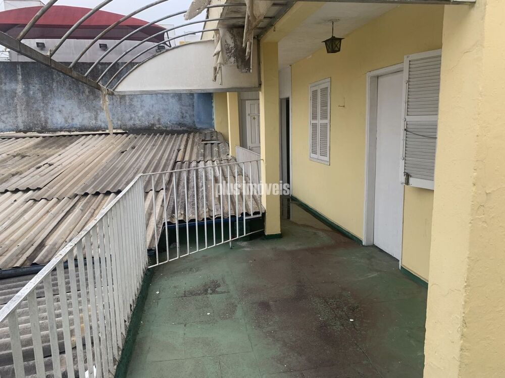 Casa, 10 quartos, 361 m² - Foto 5