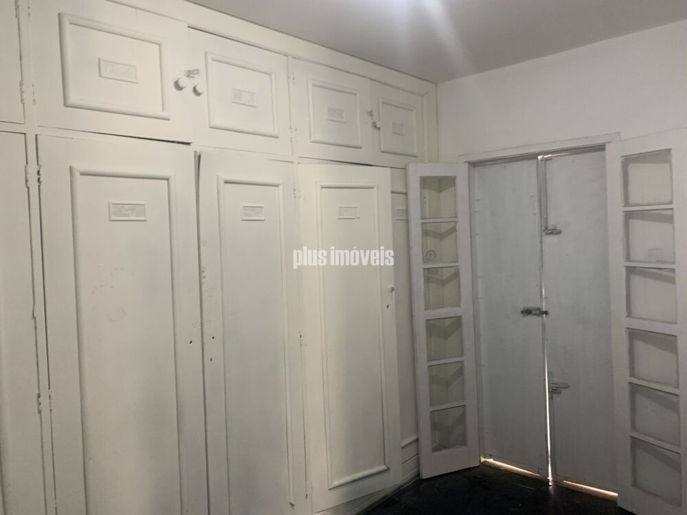 Casa, 10 quartos, 361 m² - Foto 21