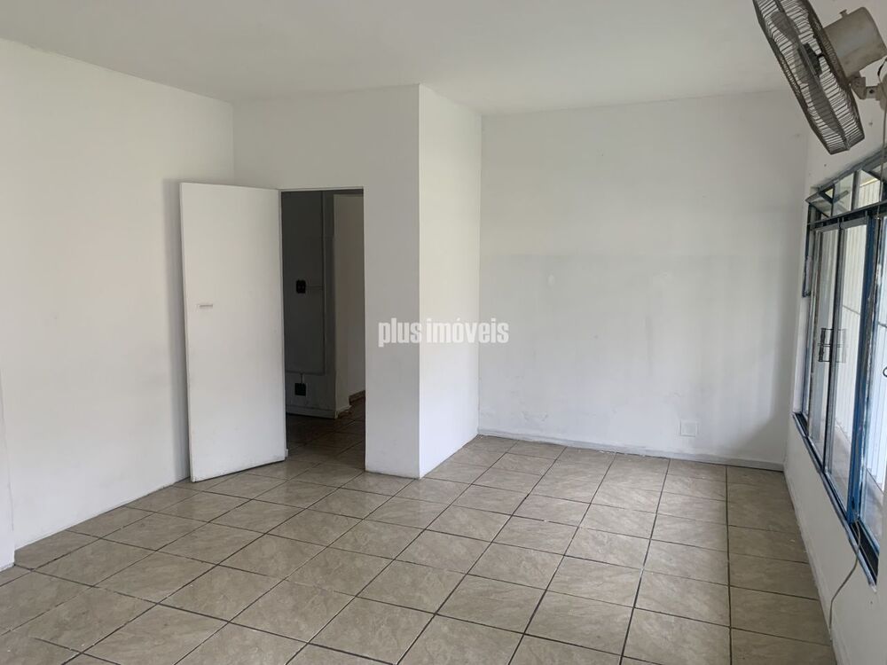 Casa, 10 quartos, 361 m² - Foto 28