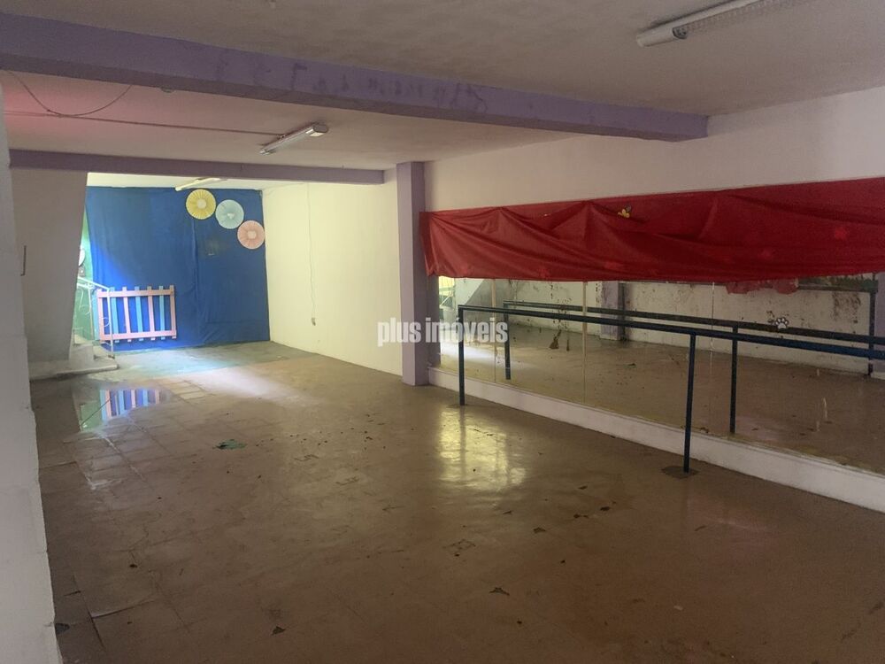 Casa, 10 quartos, 361 m² - Foto 16
