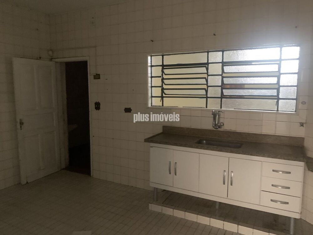 Casa, 10 quartos, 361 m² - Foto 9