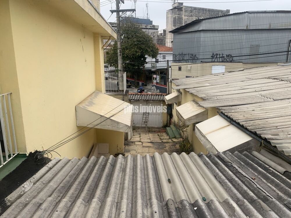 Casa, 10 quartos, 361 m² - Foto 17