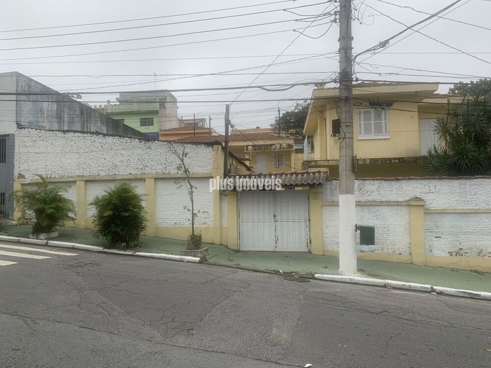 Casa, 10 quartos, 361 m² - Foto 13