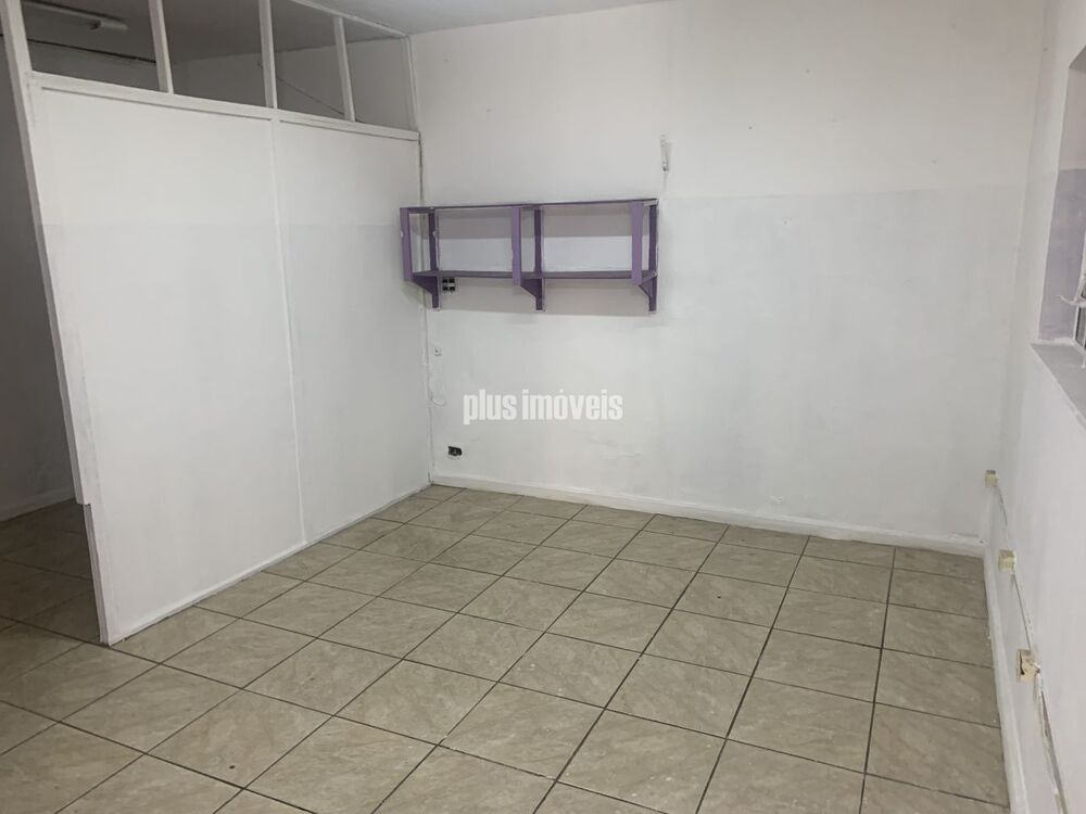 Casa, 10 quartos, 361 m² - Foto 15