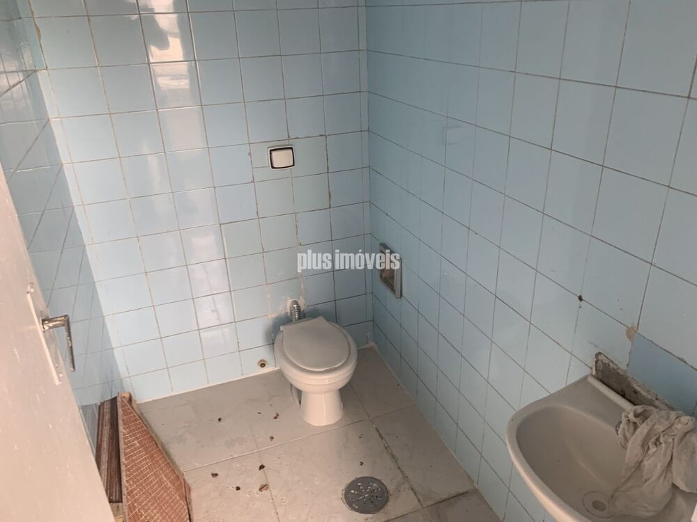 Casa, 10 quartos, 361 m² - Foto 14