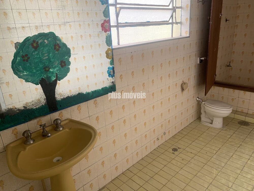 Casa, 10 quartos, 361 m² - Foto 3