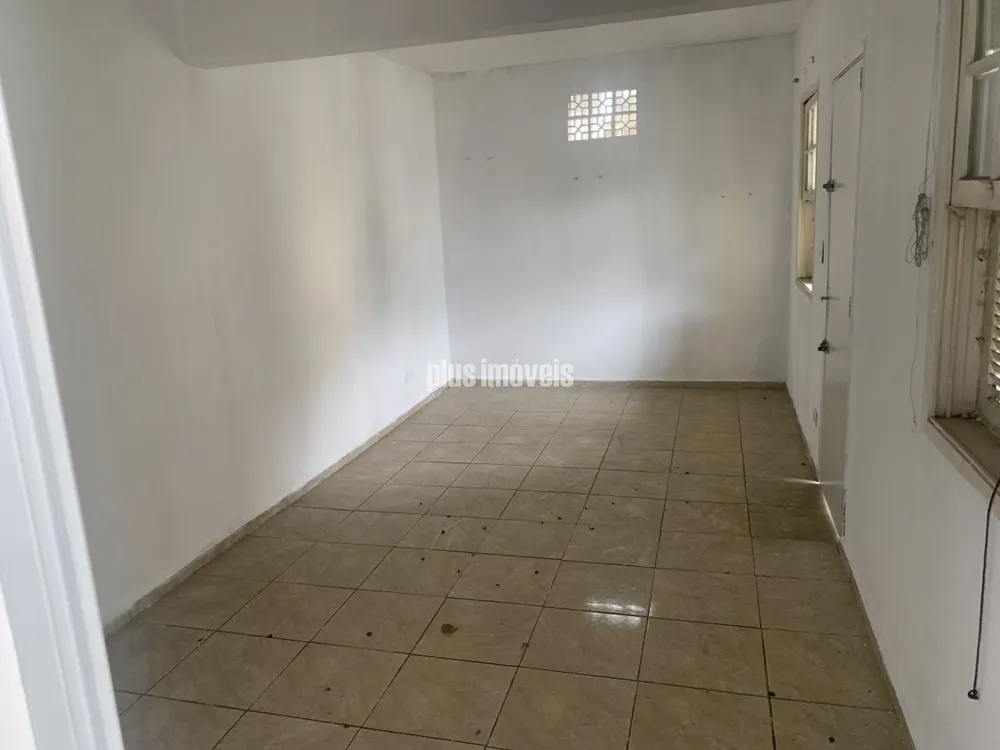 Casa, 10 quartos, 361 m² - Foto 15