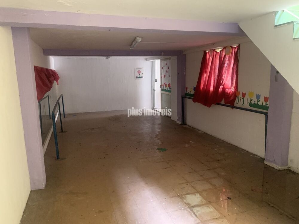 Casa, 10 quartos, 361 m² - Foto 8