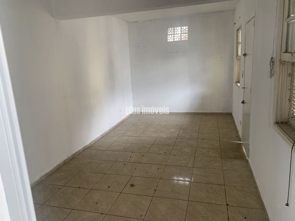 Casa, 10 quartos, 361 m² - Foto 4