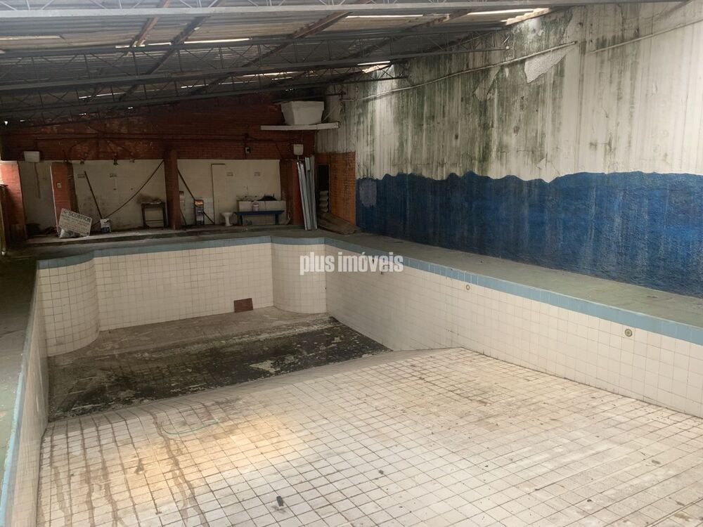 Casa, 10 quartos, 361 m² - Foto 24