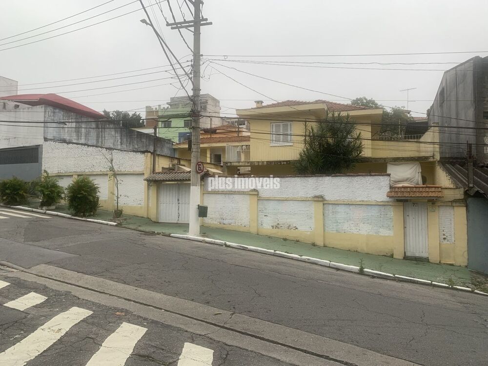 Casa, 10 quartos, 361 m² - Foto 29