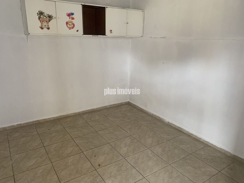 Casa, 10 quartos, 361 m² - Foto 25