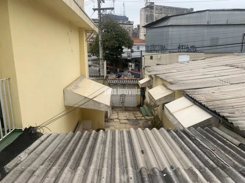 Casa, 10 quartos, 361 m² - Foto 13