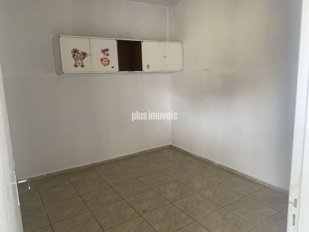 Casa, 10 quartos, 361 m² - Foto 11