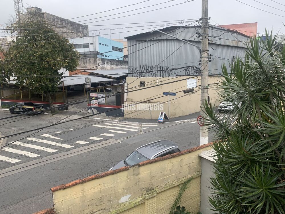Casa, 10 quartos, 361 m² - Foto 23