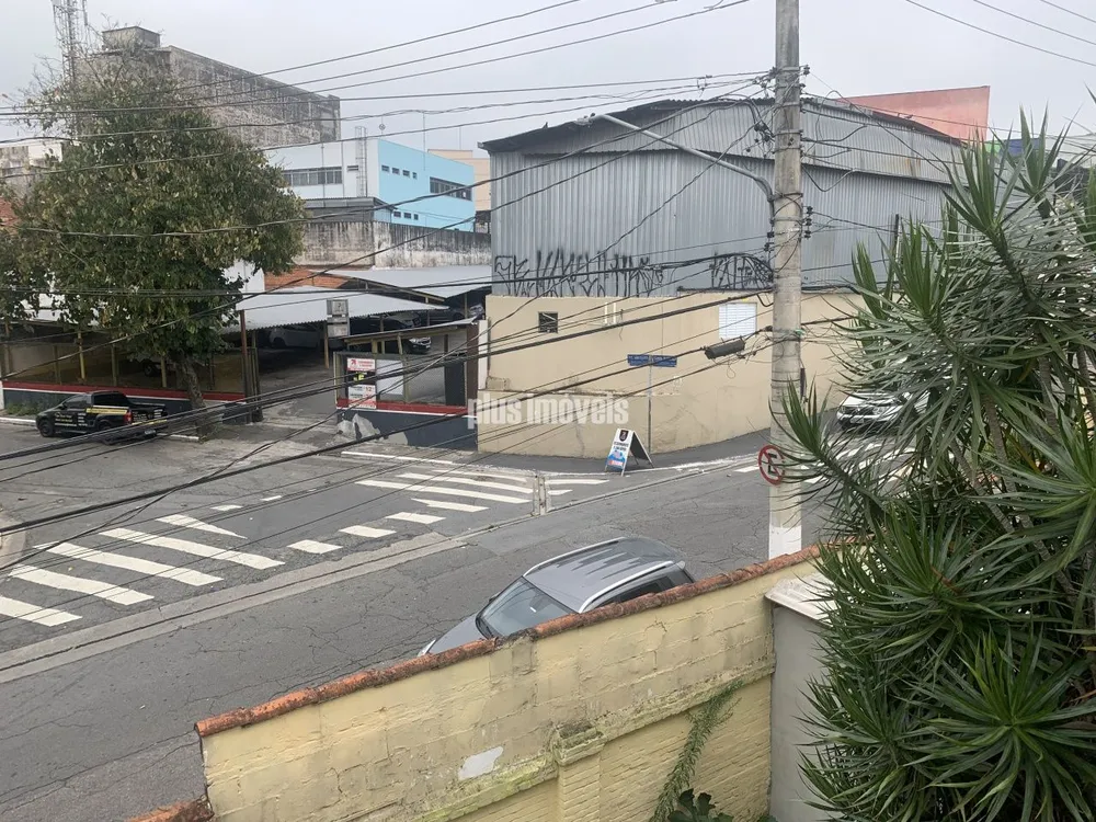 Casa, 10 quartos, 361 m² - Foto 5