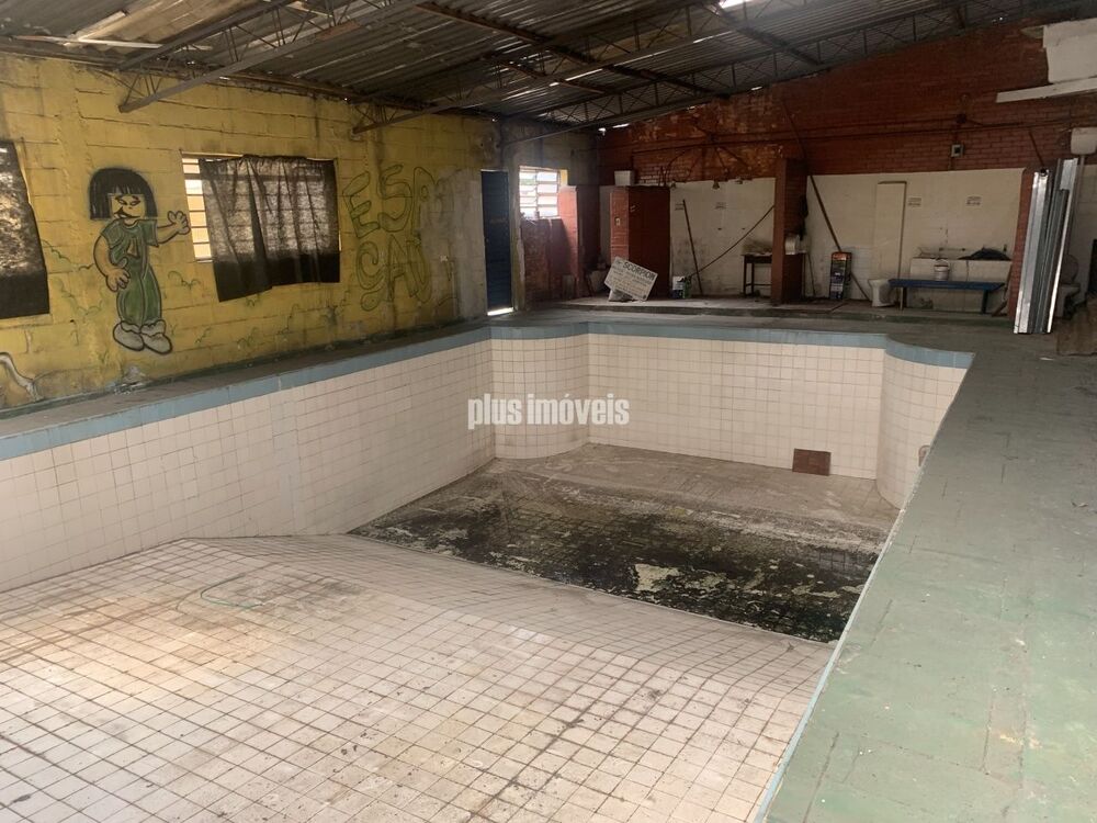Casa, 10 quartos, 361 m² - Foto 12