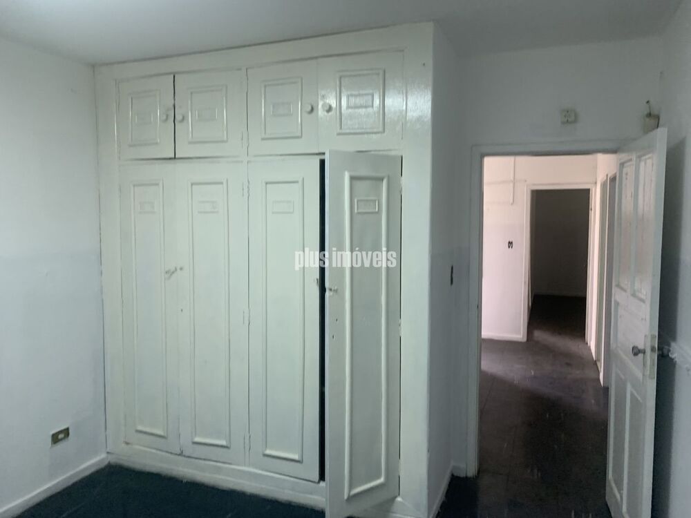 Casa, 10 quartos, 361 m² - Foto 27