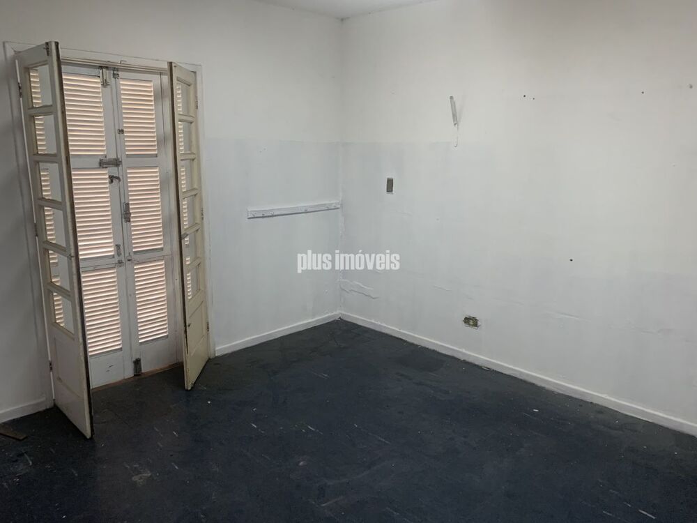 Casa, 10 quartos, 361 m² - Foto 26