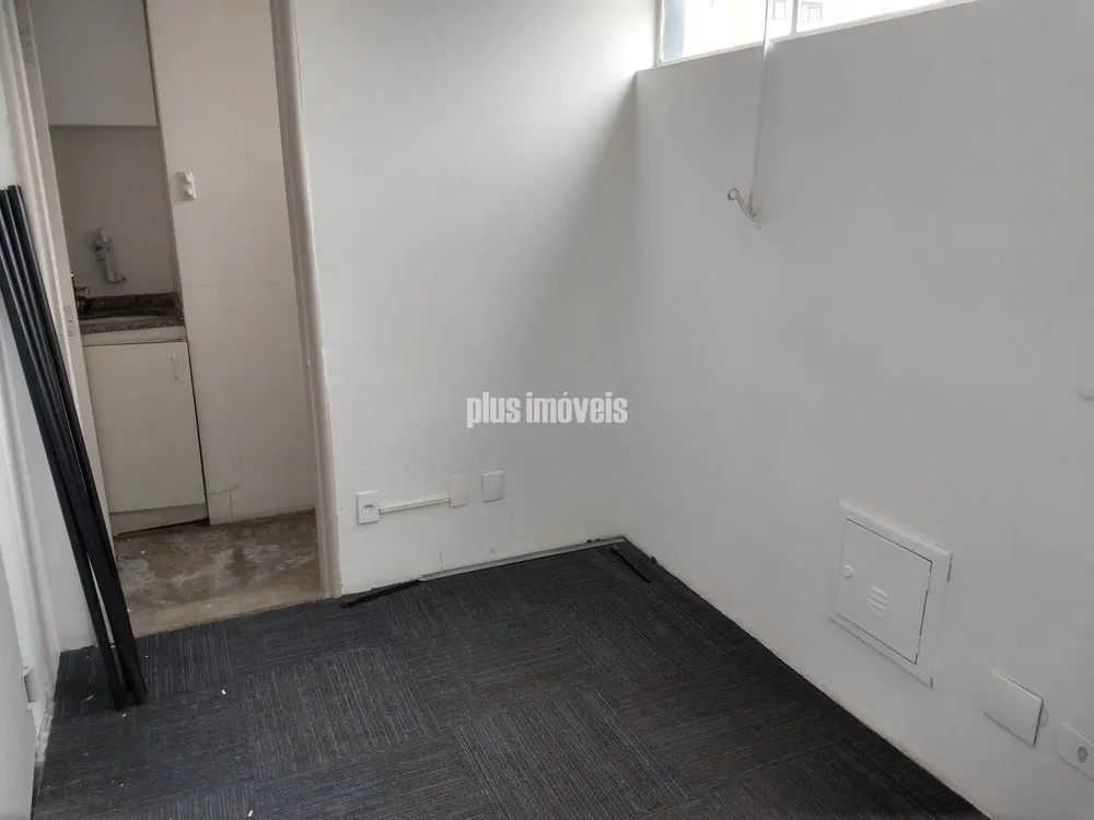 Sala-Conjunto, 124 m² - Foto 2