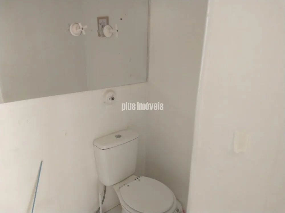 Sala-Conjunto, 124 m² - Foto 4