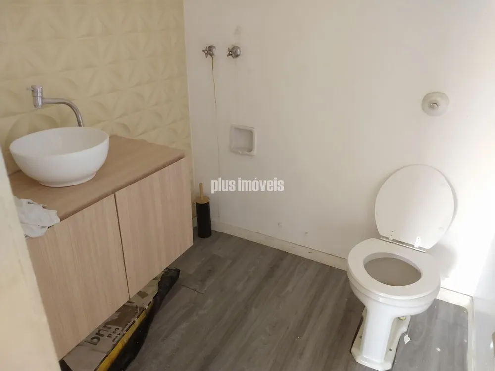 Sala-Conjunto, 124 m² - Foto 3