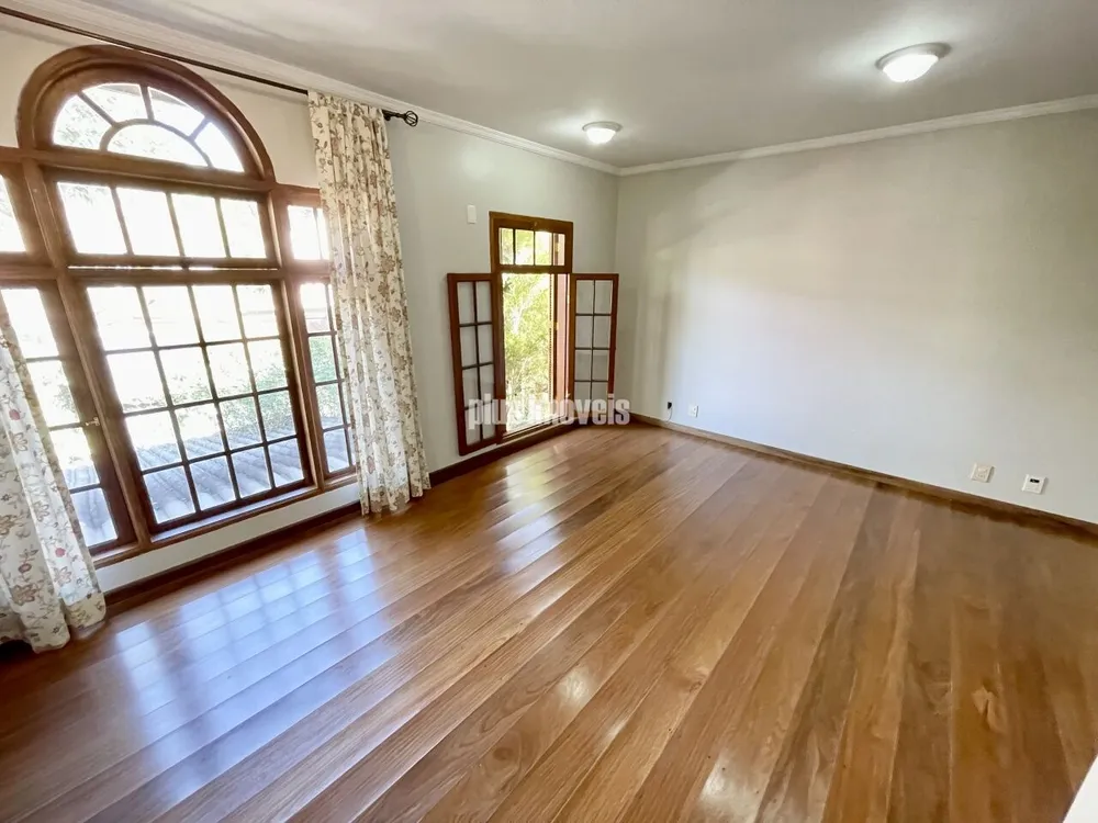 Casa de Condomínio, 4 quartos - Foto 17