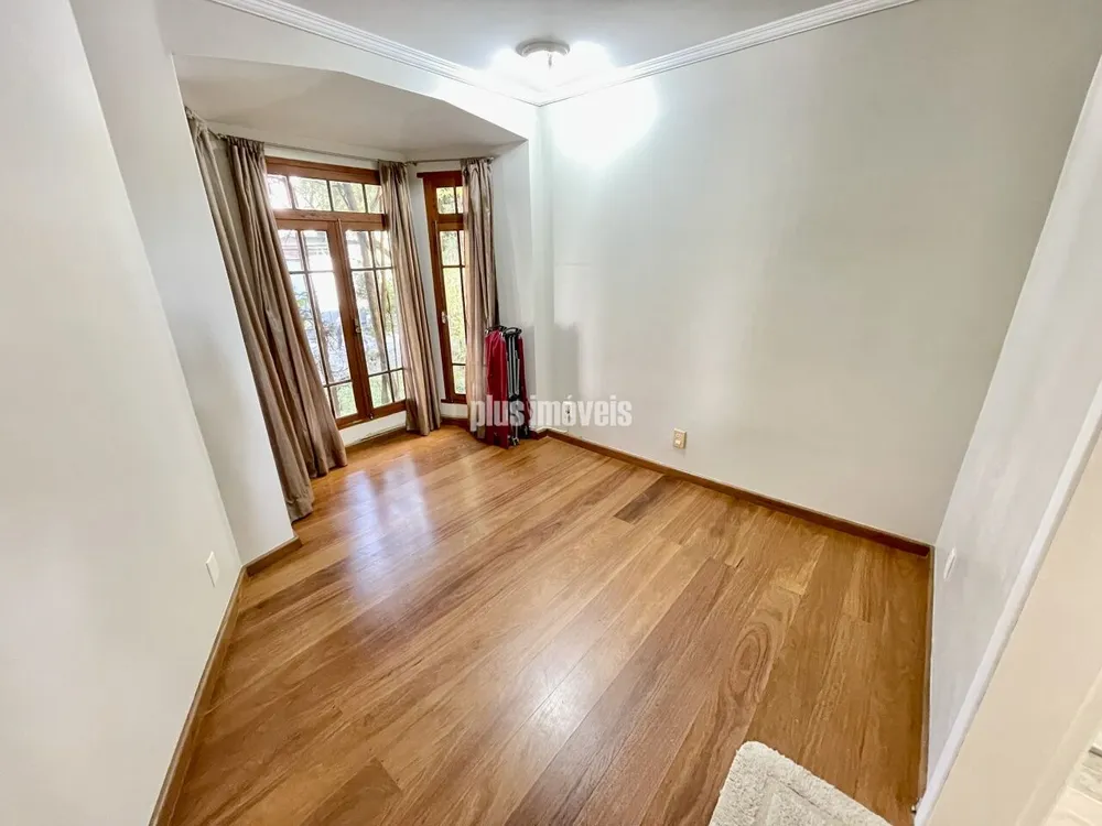 Casa de Condomínio, 4 quartos - Foto 9