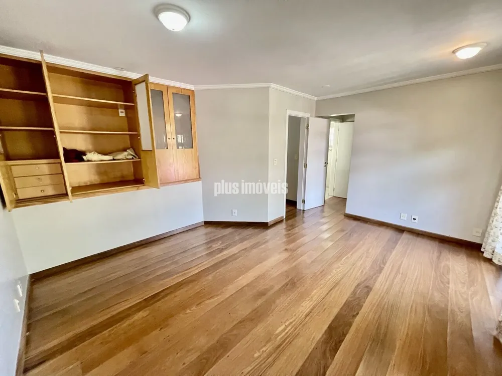 Casa de Condomínio, 4 quartos - Foto 18