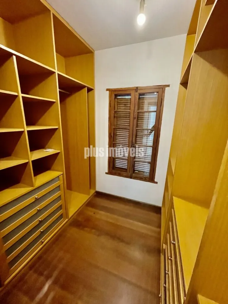 Casa de Condomínio, 4 quartos - Foto 19