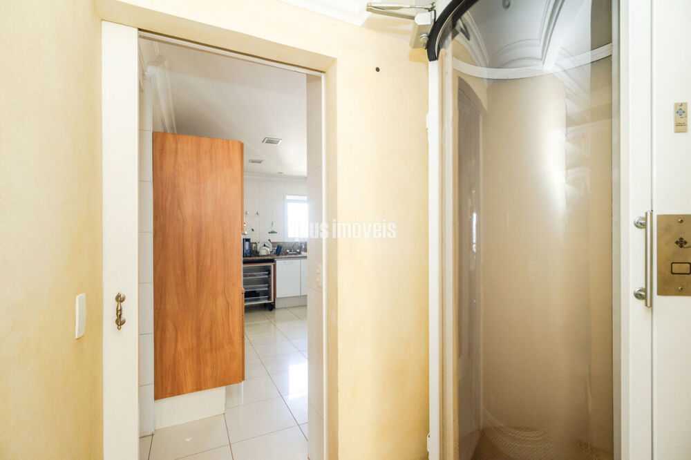 Apartamento, 4 quartos, 723 m² - Foto 31