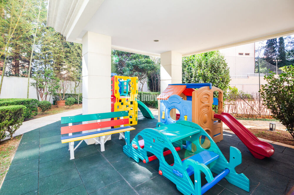 Apartamento, 4 quartos, 723 m² - Foto 20