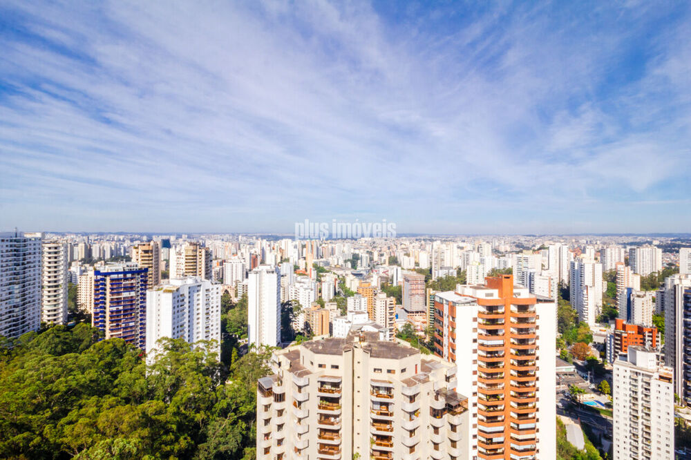 Apartamento, 4 quartos, 723 m² - Foto 42