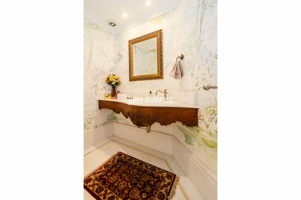 Apartamento, 4 quartos, 723 m² - Foto 13