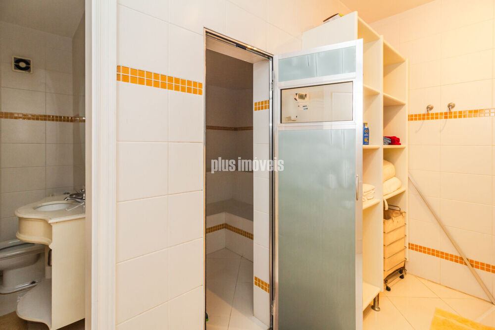 Apartamento, 4 quartos, 723 m² - Foto 51